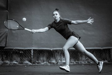 Ausschnitte 1852 - ITF Future Nord